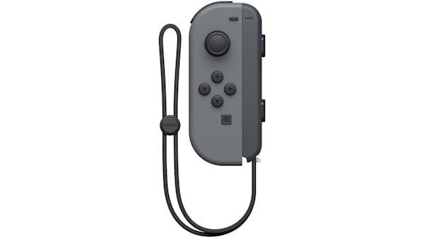 Joy-Con Set (L+R) - Hardware - Nintendo - Nintendo Official Site